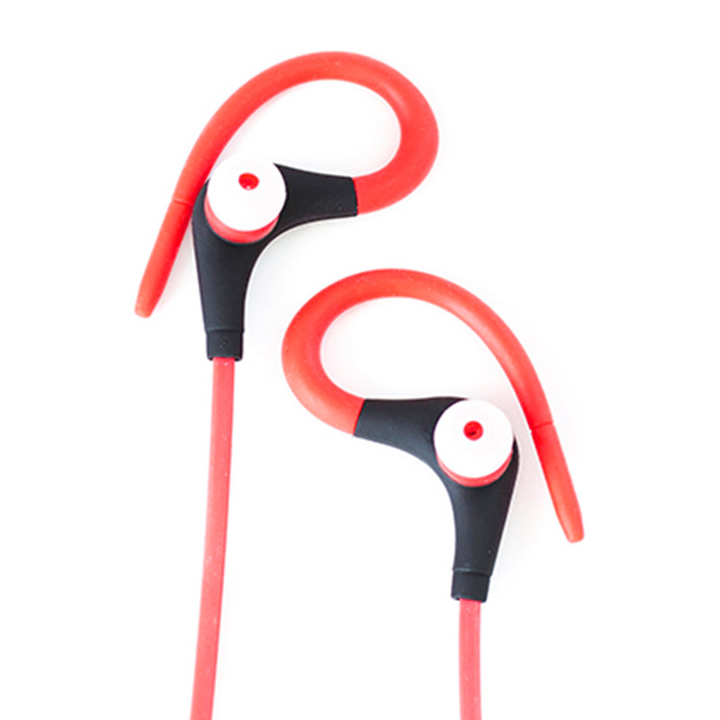 Eos qui quae nihil facilis.