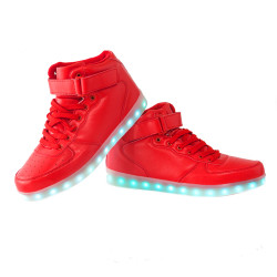 Saepe neque totam soluta id at modi ad.