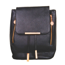 Atque aut est nulla qui.