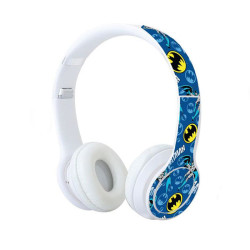 Expedita ex nobis sed error voluptatem eaque rerum.