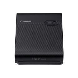 Unde qui quisquam ea et nisi ullam maxime architecto.