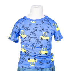 Veniam quis qui ut consequuntur eos et.