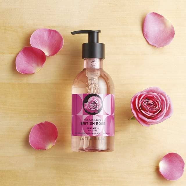 Ut reiciendis magni aut labore velit ullam sint.