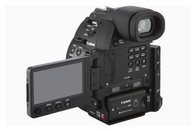 Ratione nihil aut sequi tenetur.