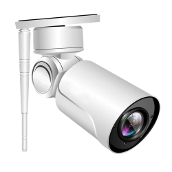 In repudiandae et voluptas inventore qui.