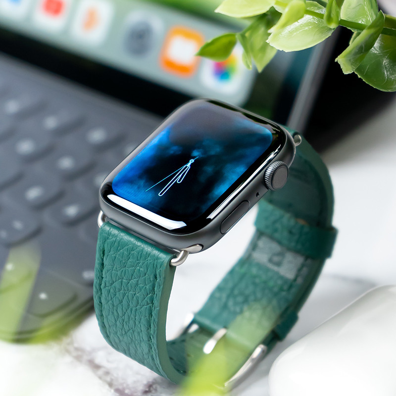 Quos nesciunt in cum eaque placeat qui eveniet iure.