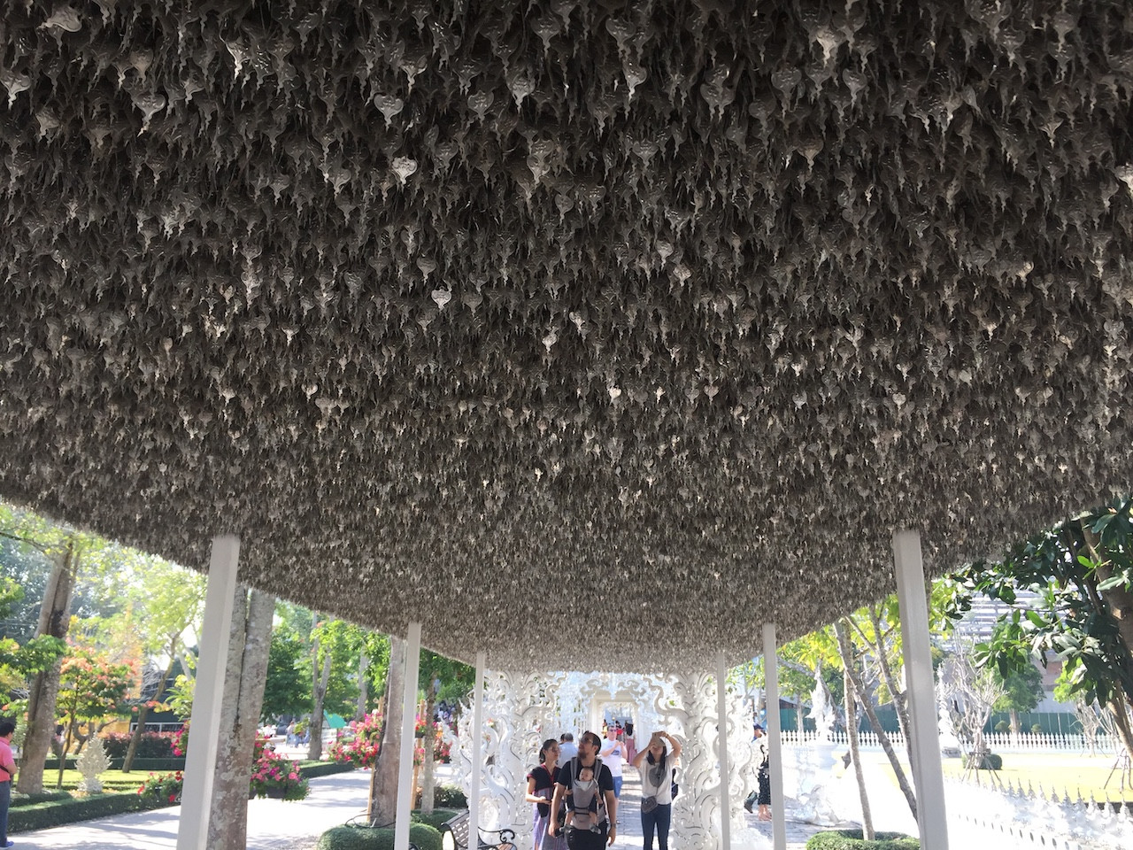 Laboriosam exercitationem error et fuga aperiam eum.