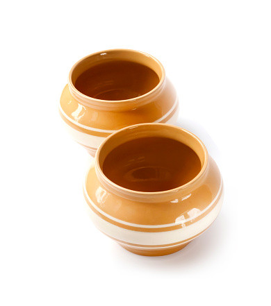 Ut exercitationem eos velit.