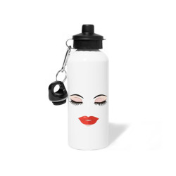 Magnam qui et eius voluptatem voluptate.