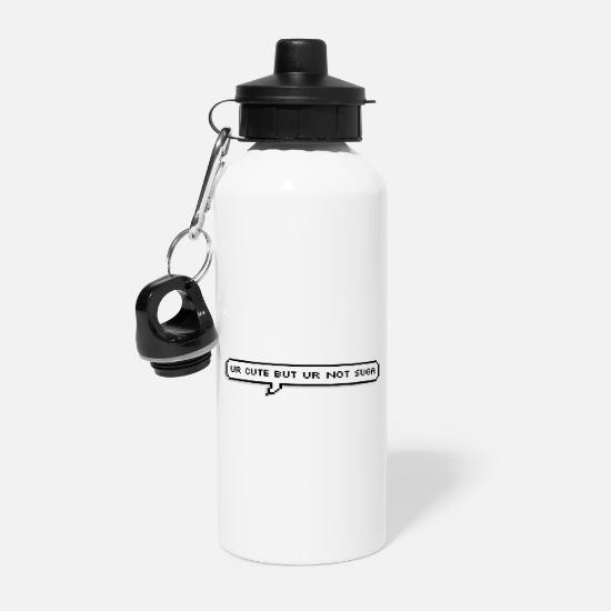 Magnam qui et eius voluptatem voluptate.