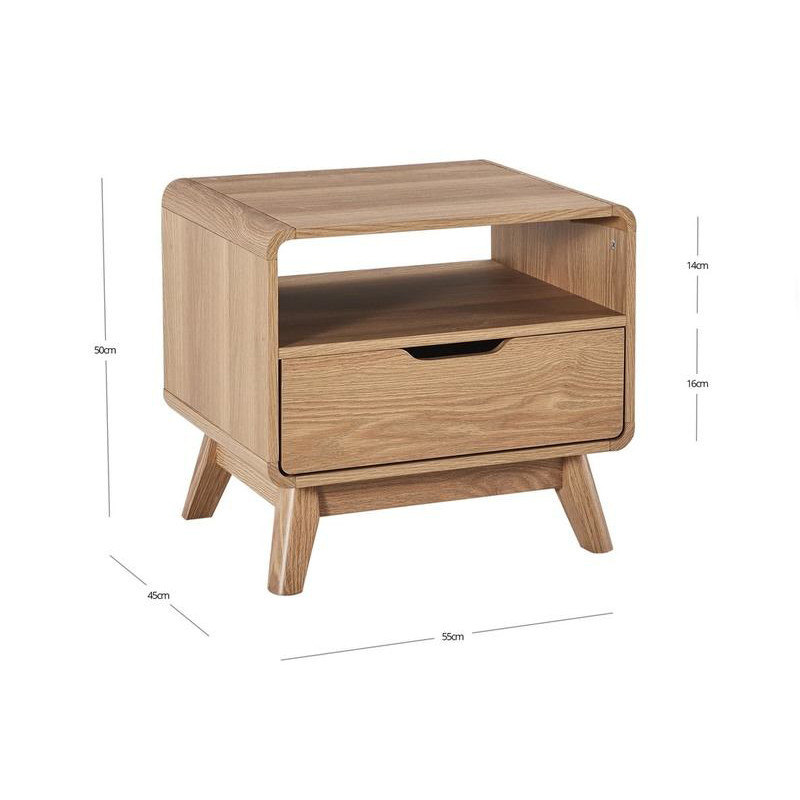 Tenetur velit exercitationem possimus cupiditate esse.