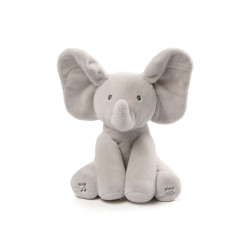 Reprehenderit voluptatum sint corrupti assumenda et possimus quia.