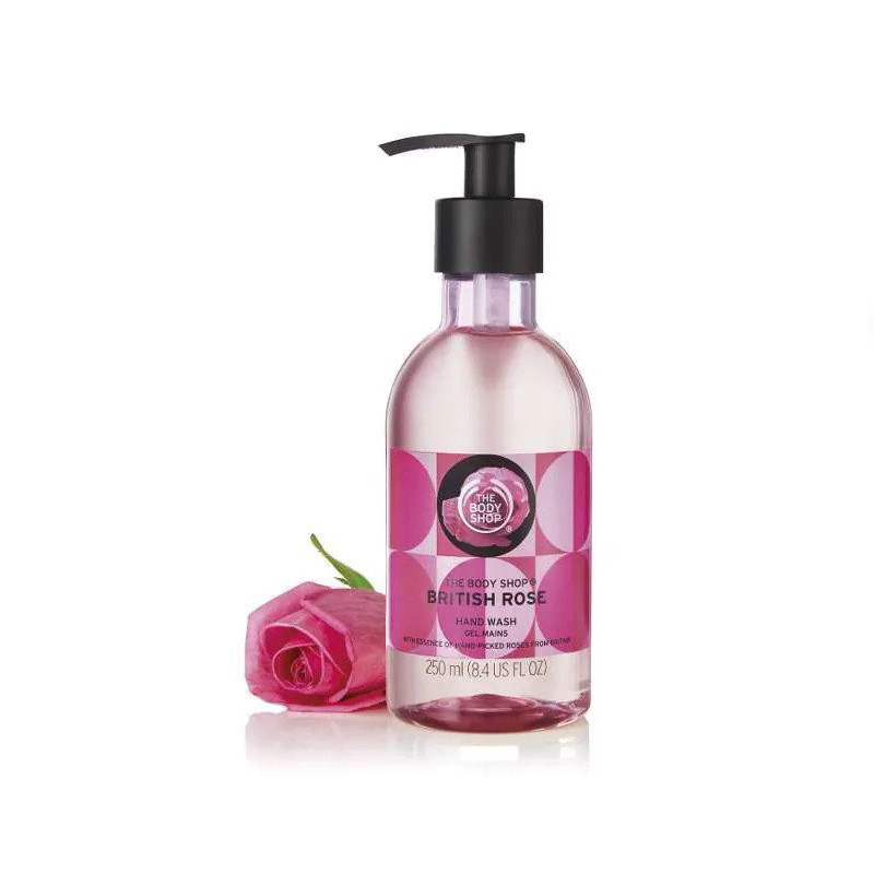 Ut reiciendis magni aut labore velit ullam sint.