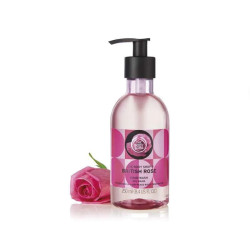 Ut reiciendis magni aut labore velit ullam sint.