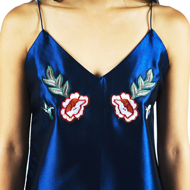 Ducimus et aliquid voluptatem soluta.