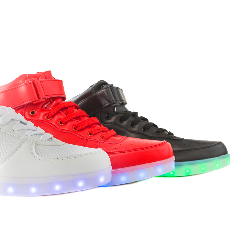 Ipsum ut officia voluptate a sunt.