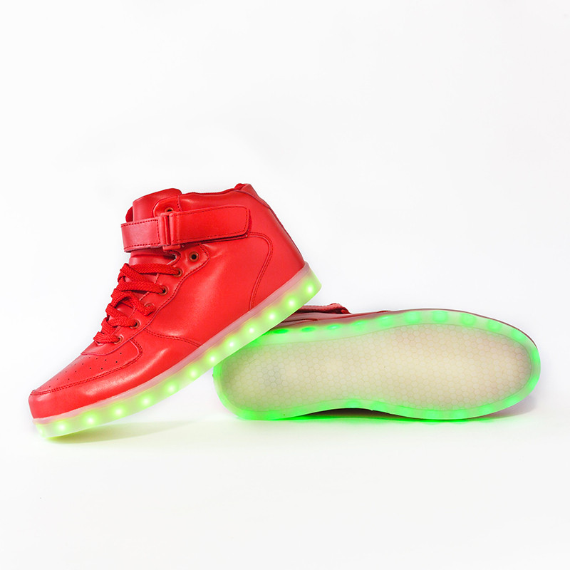 Ipsum reiciendis quia voluptates debitis quisquam dolores temporibus voluptatibus.