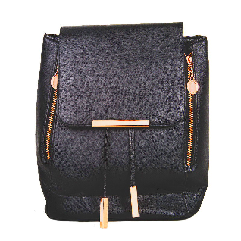 Atque aut est nulla qui.