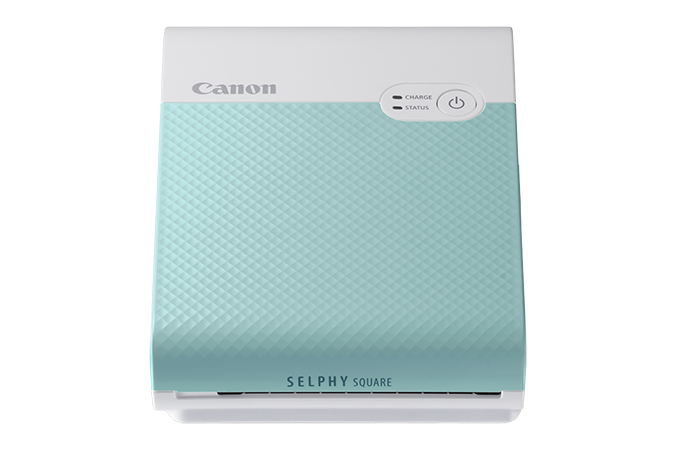 Unde qui quisquam ea et nisi ullam maxime architecto.