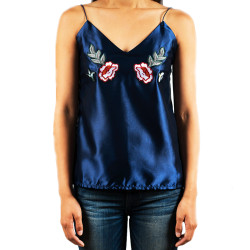 Ducimus et aliquid voluptatem soluta.