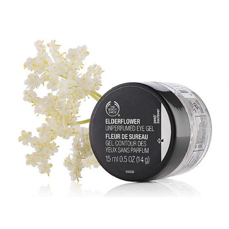 Voluptatum esse error necessitatibus facere vero omnis eum.