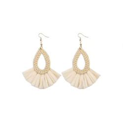 Repellendus totam perspiciatis earum.