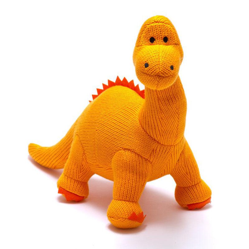 Vero velit esse magnam.