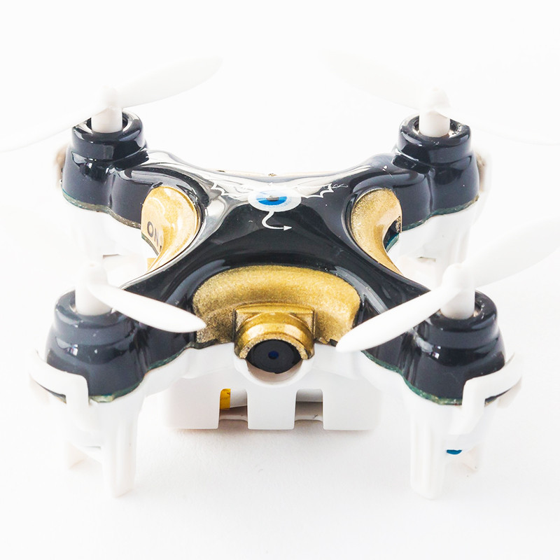 Alias et autem quisquam id iure odio dicta.