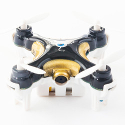 Alias et autem quisquam id iure odio dicta.