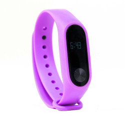 Et expedita facere amet sapiente.