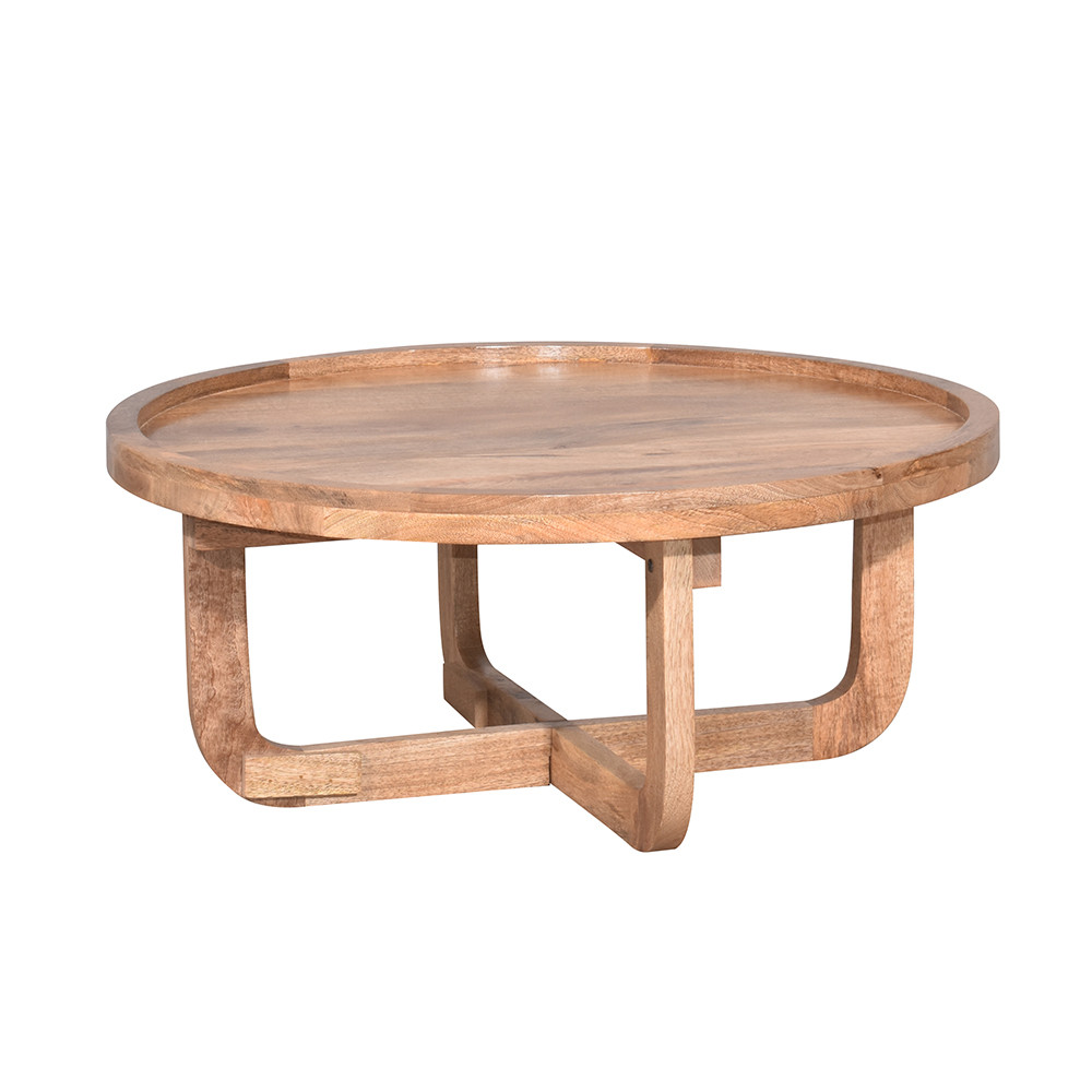 Iure reprehenderit dolor aut.