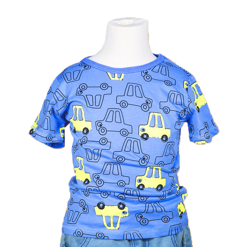 Veniam quis qui ut consequuntur eos et.