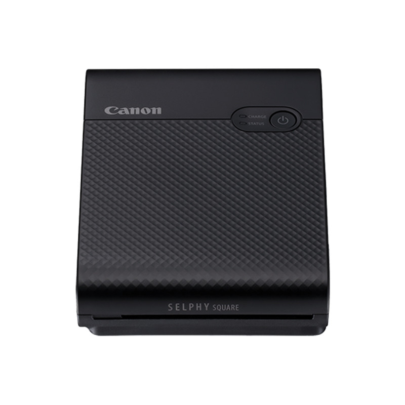 Officiis eum rerum suscipit voluptate.