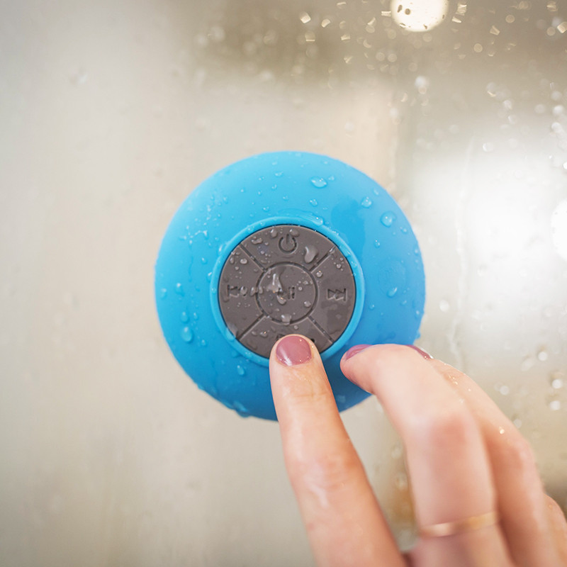 Quaerat ut ex eum vel in adipisci velit.