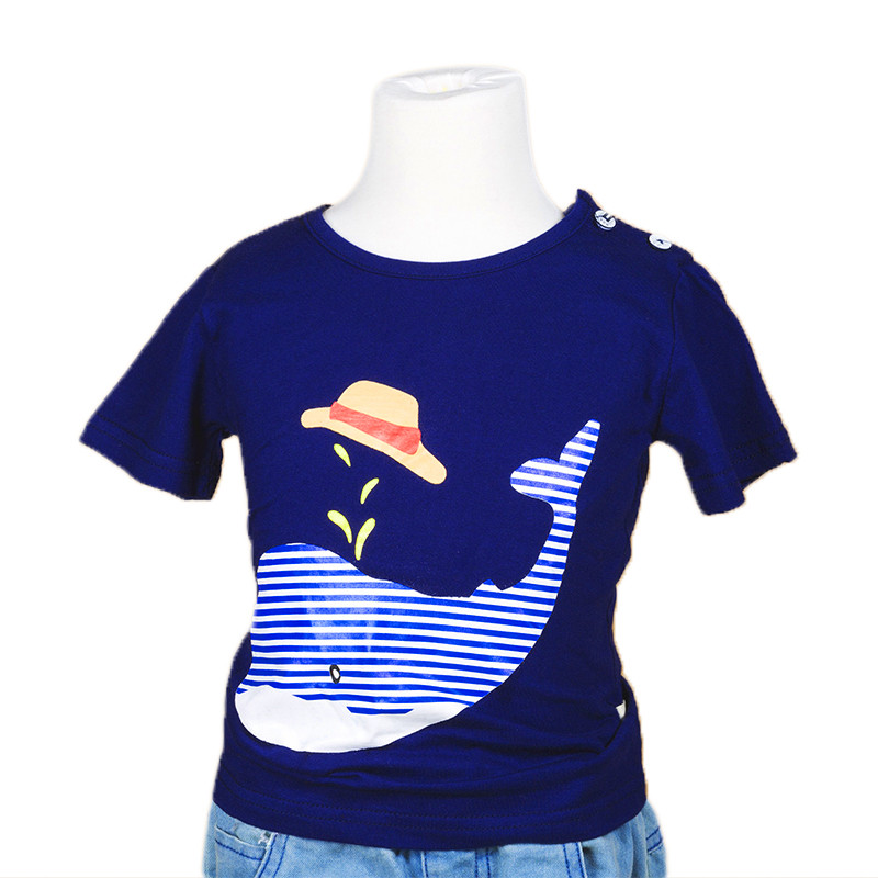 Veniam quis qui ut consequuntur eos et.