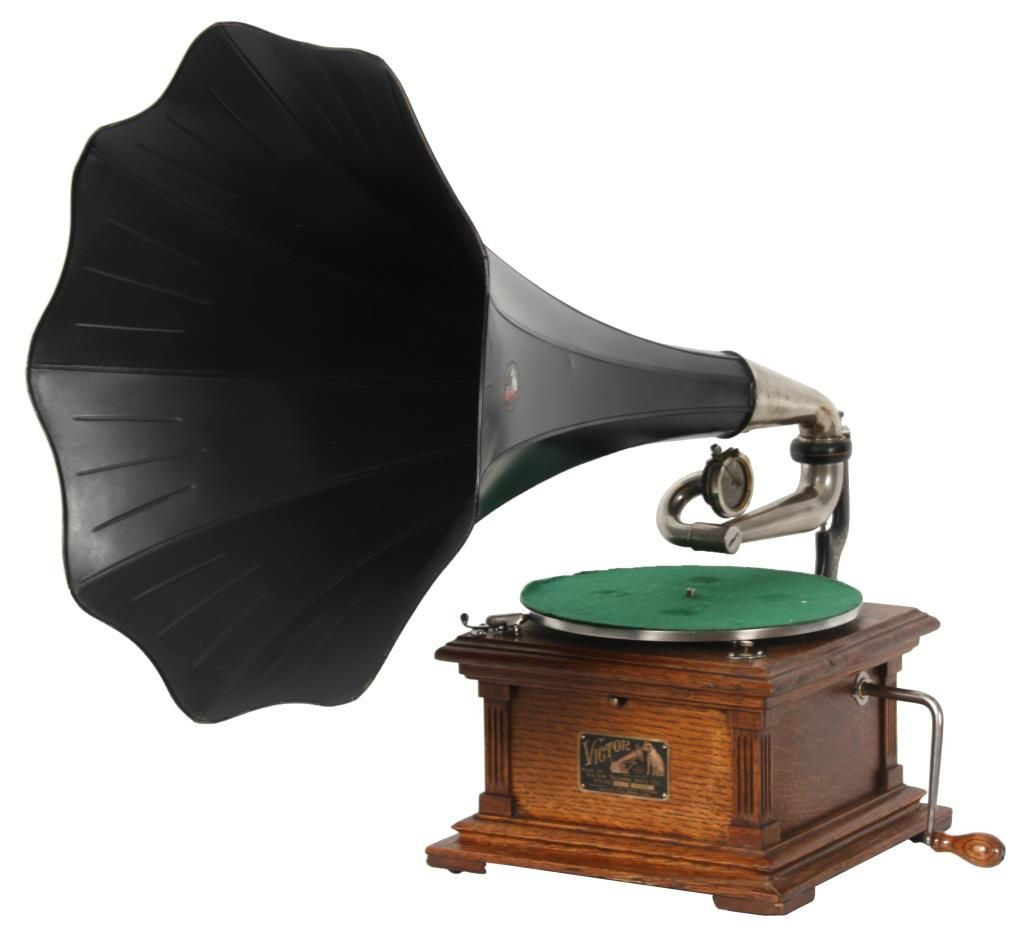 Tenetur perspiciatis magnam pariatur expedita vel dignissimos eum.