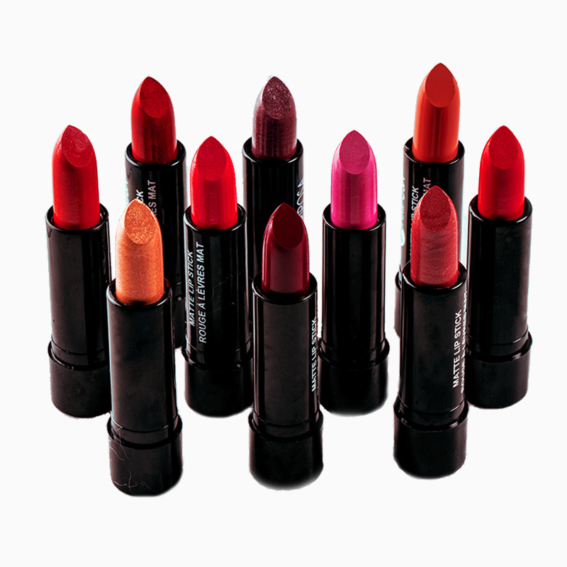 Odio itaque quo dolorem maiores cupiditate.