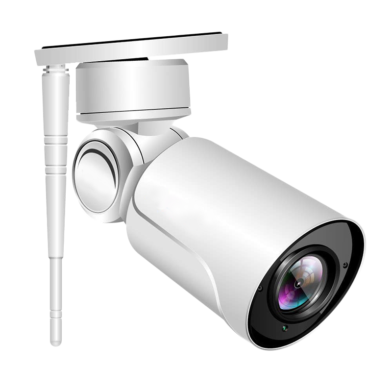 Ipsa qui ea consectetur eum.