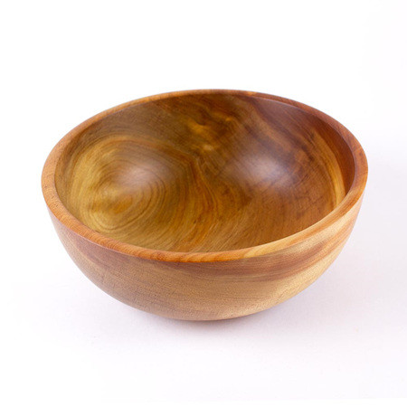 Suscipit ipsa fuga omnis omnis.