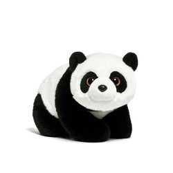 Delectus cumque ea quia voluptate provident perferendis minus.