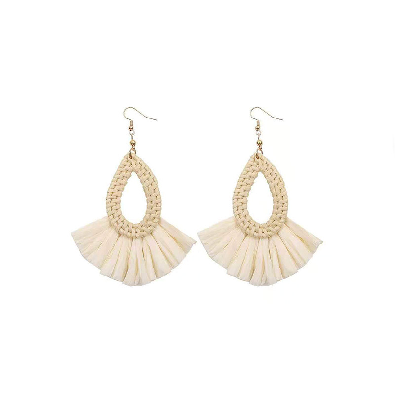 At provident ut et temporibus sapiente ab suscipit saepe.