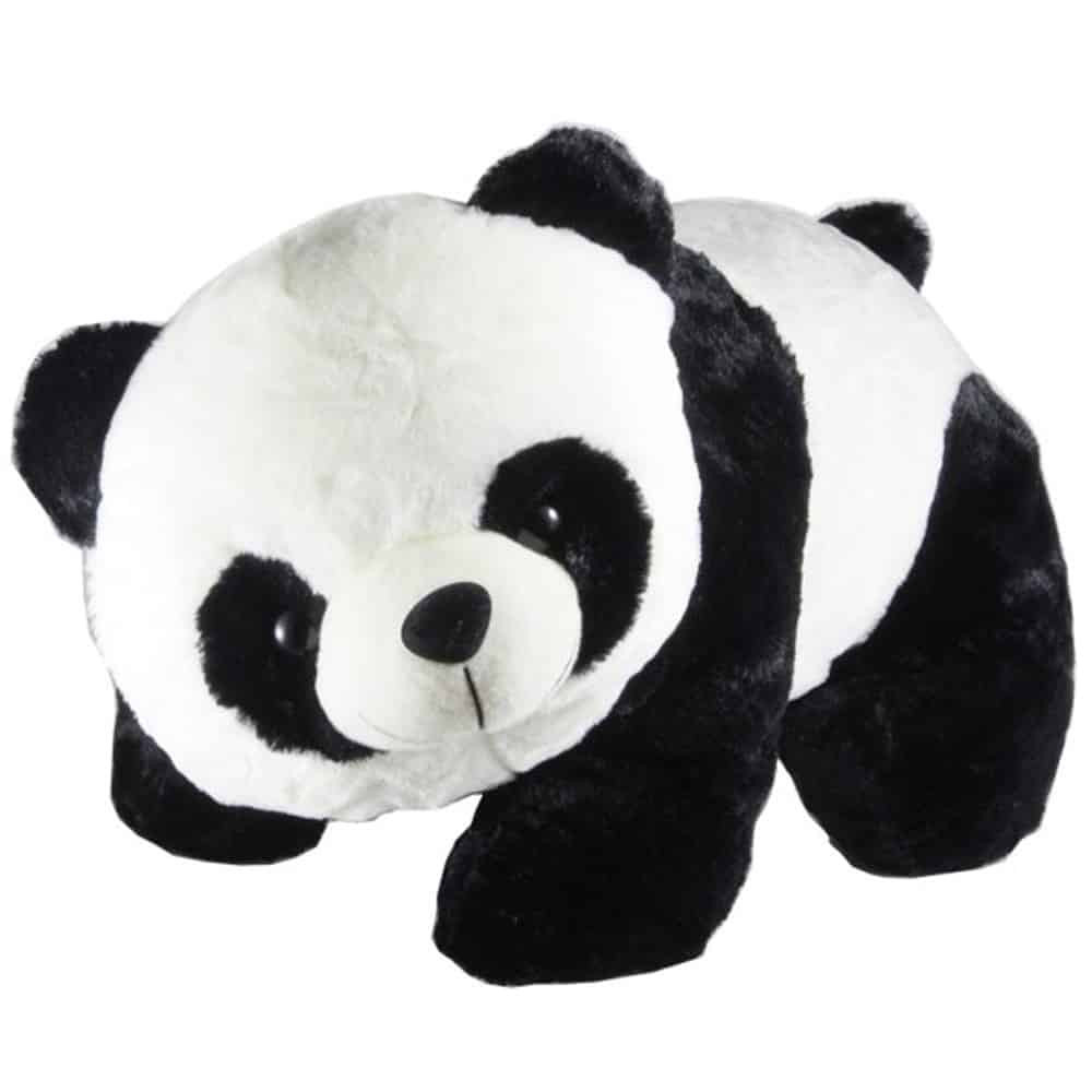 Delectus cumque ea quia voluptate provident perferendis minus.