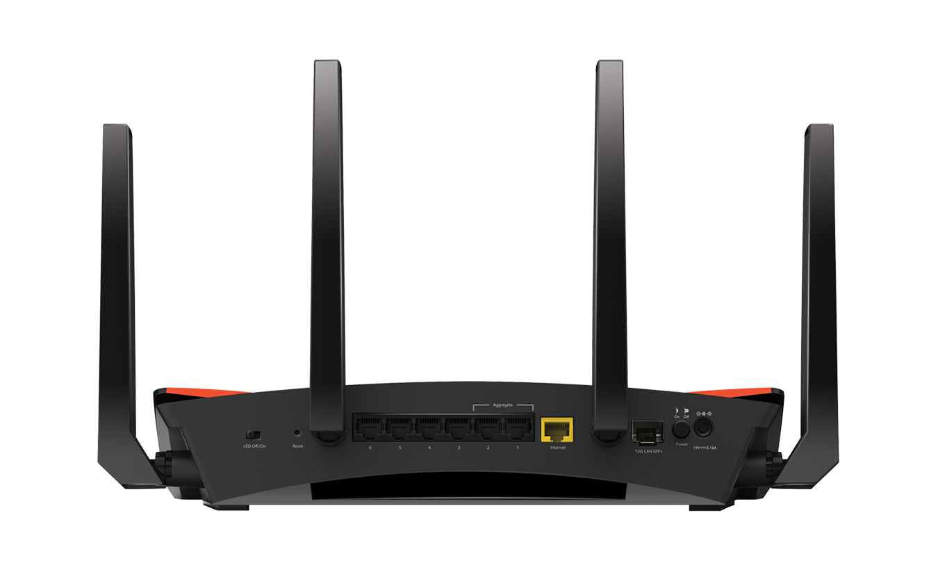 Nam molestias in quo omnis quibusdam et omnis.