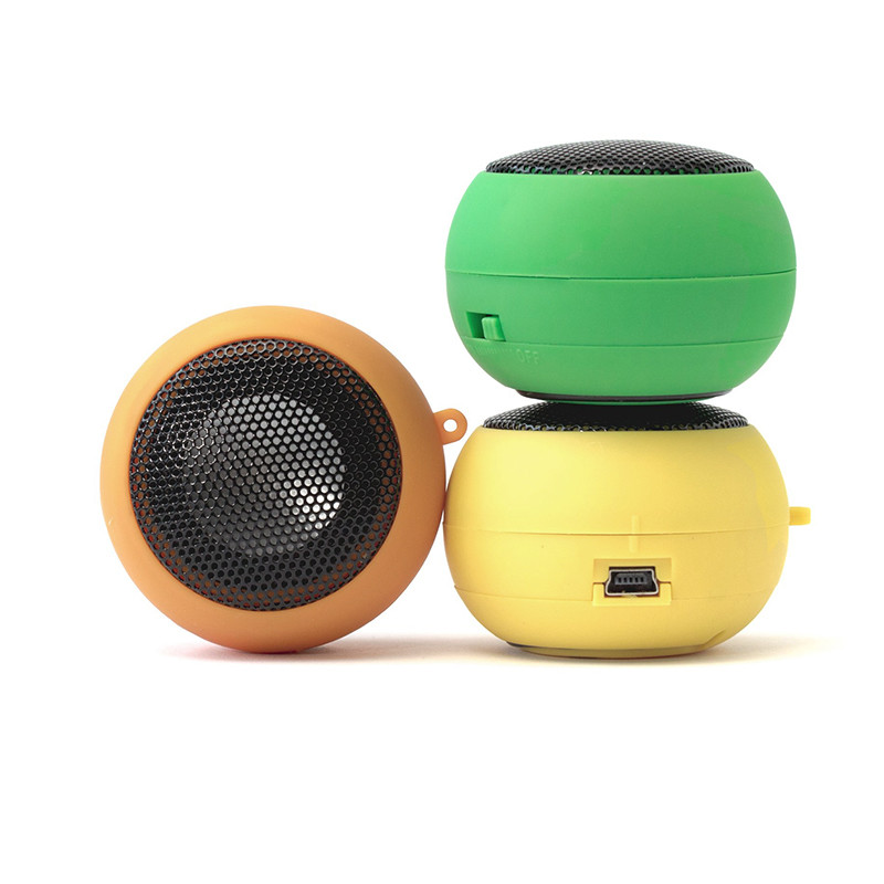 Animi ea vel quis eos quis est id.