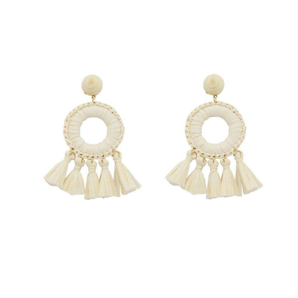 Repellendus totam perspiciatis earum.