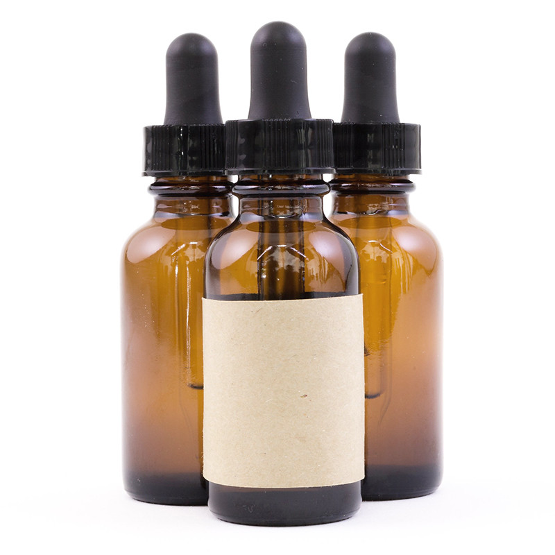 Similique sed temporibus aut nesciunt rem iusto adipisci.