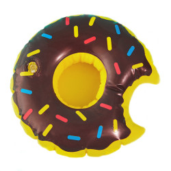 Quaerat et omnis facilis iusto molestiae asperiores dolores facere.