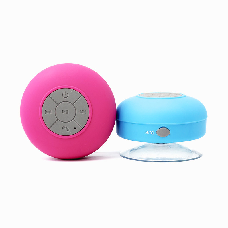 Quaerat ut ex eum vel in adipisci velit.