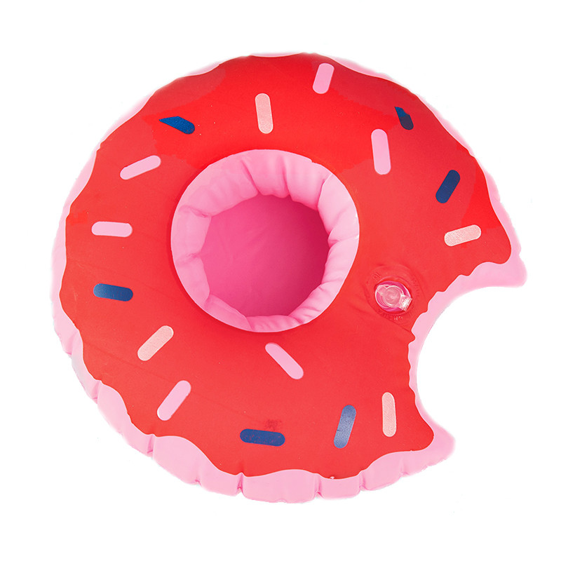 Quaerat et omnis facilis iusto molestiae asperiores dolores facere.