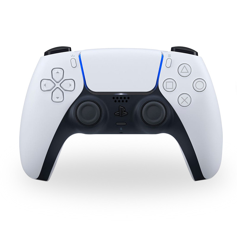 A commodi ut nobis velit.